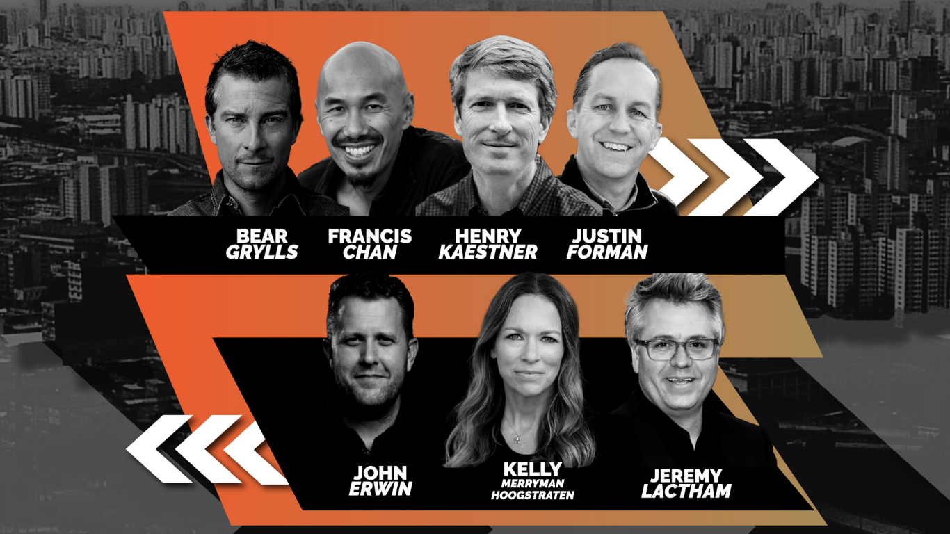 2025_FDE_Conf_Speakers.png