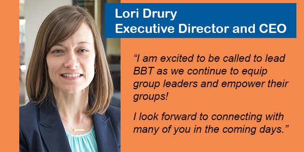 Lori_Formal_Announcement_600x300.jpg