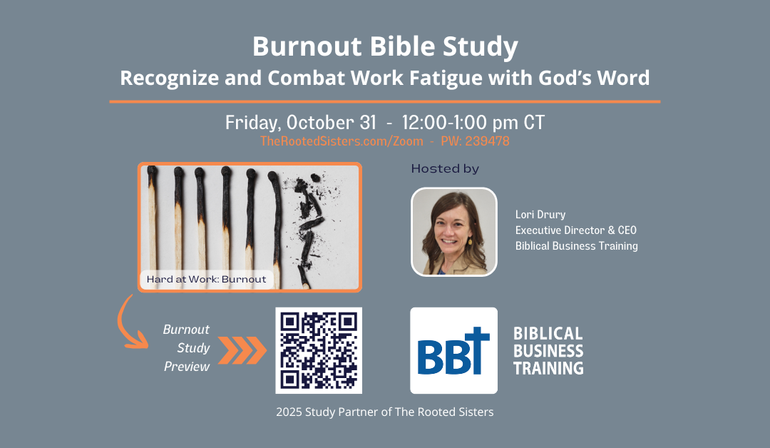 Rooted_Sisters_Burnout_Study_v2.png