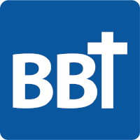 BBT-Icon-Blue.png