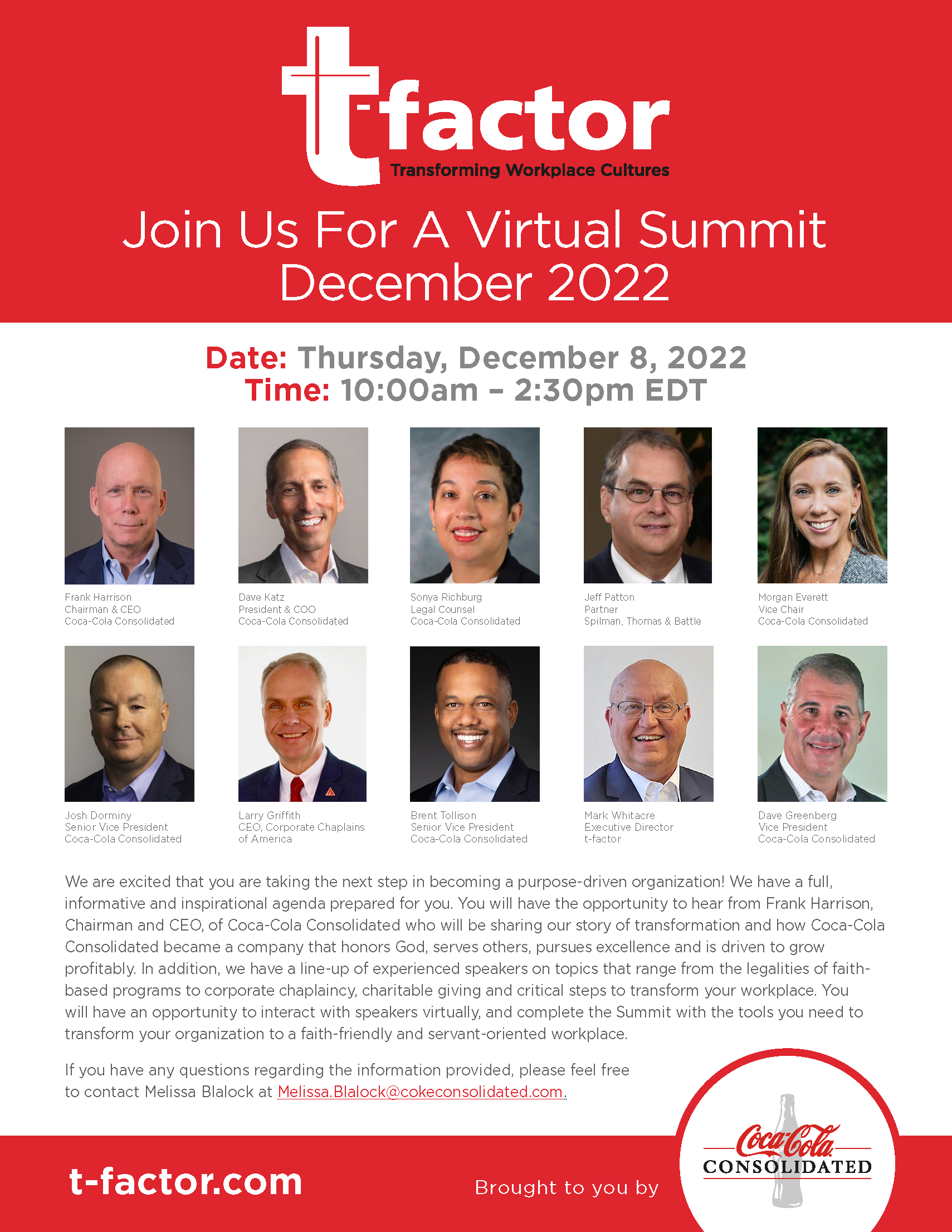 t-factor_December_2022_Virtual_Summit_Flyer_Final.png