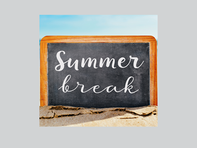 Summer 2026