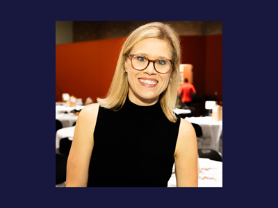 Community Connection