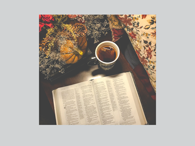 November & December
