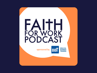 Our Gifts, God's Glory