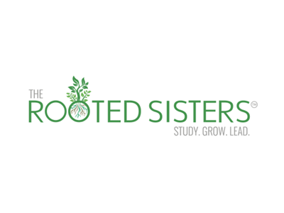 The Rooted Sisters