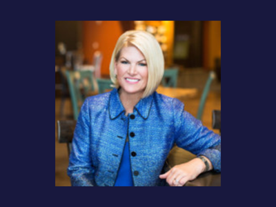 Purpose-filled Living