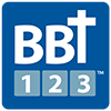 BBT123_100 BBT123_100