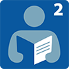 GroupLeaderGuide2 GroupLeaderGuide2
