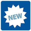 New100 New100